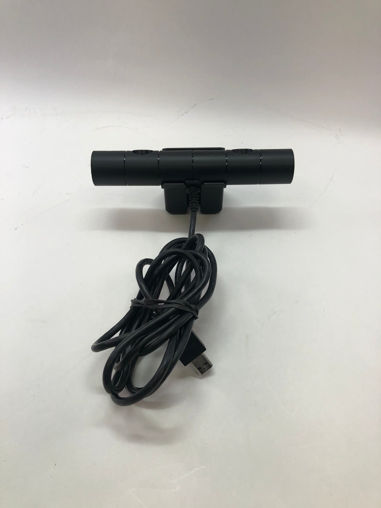 Sony PlayStation 4 PS4 Camera Black CUH-ZEY2