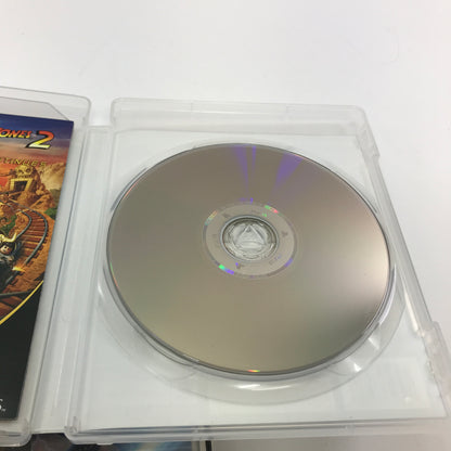 LEGO Collection[IndianaJones, Starwars, Superheroes]Sony PlayStation 3 PS3 Games