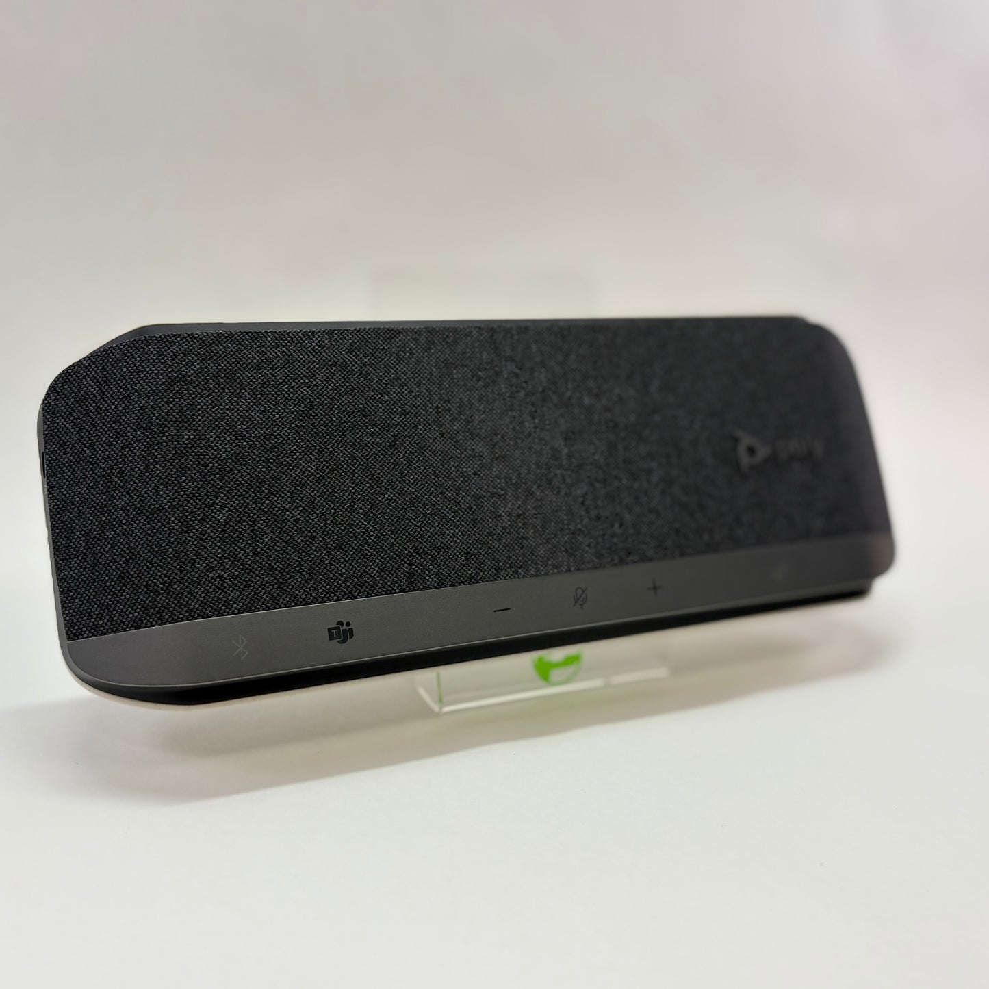 Poly SY40-M Bluetooth Speaker Phone