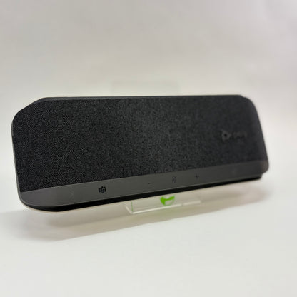 Poly SY40-M Bluetooth Speaker Phone