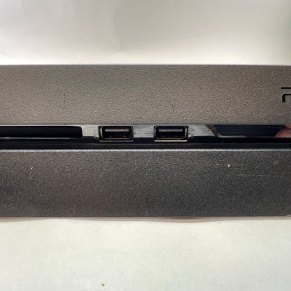 Sony PlayStation 4 PS4 500GB MB071766331 + HDMI Cable + Power Cable + Genuine Controller