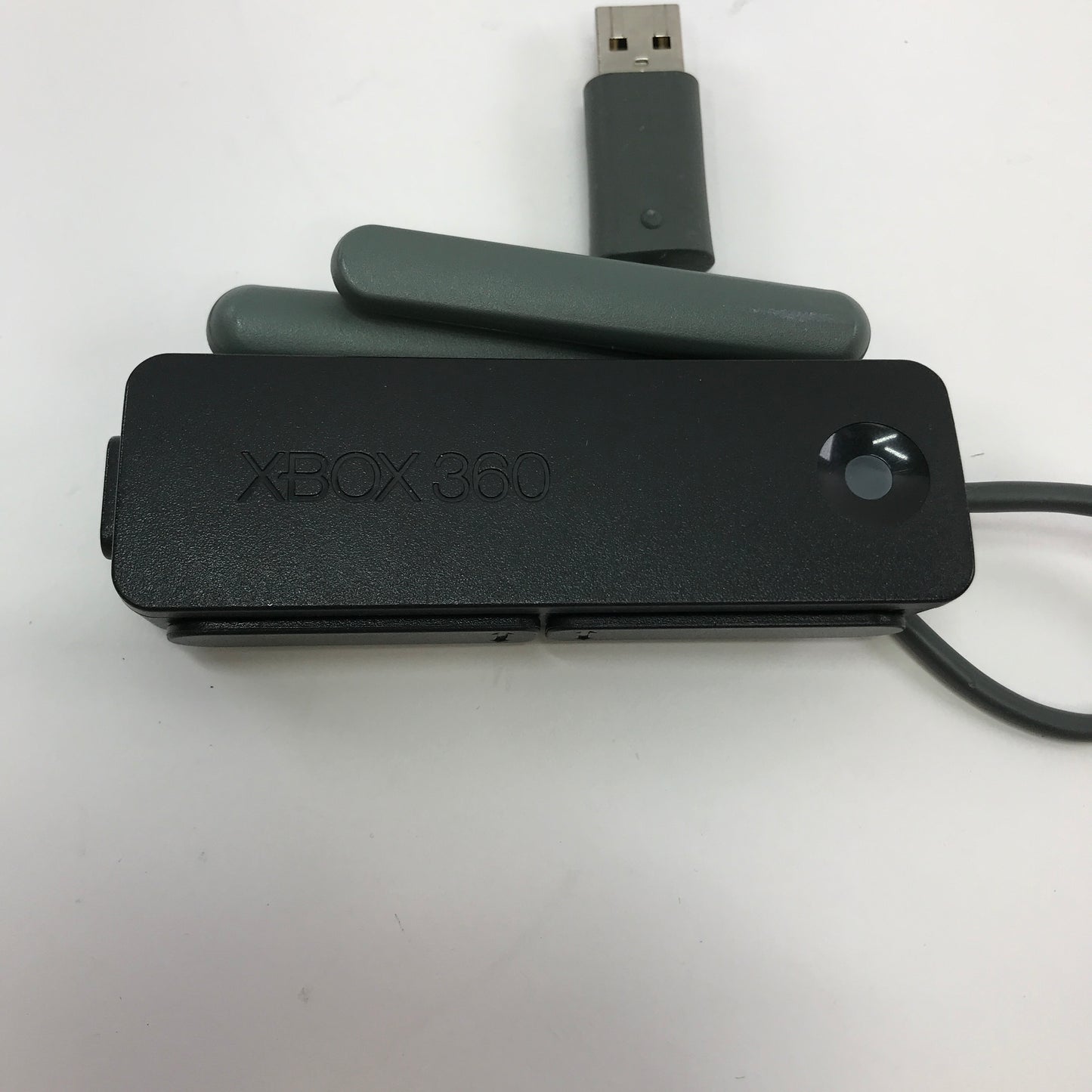 Microsoft 1398 Wireless Networking Adapter for Xbox 360