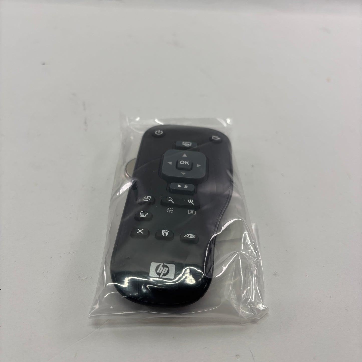 HP Photosmart A717