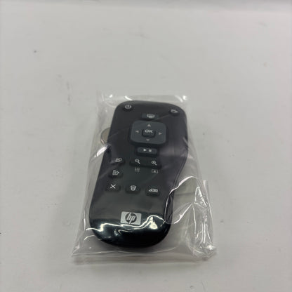 HP Photosmart A717