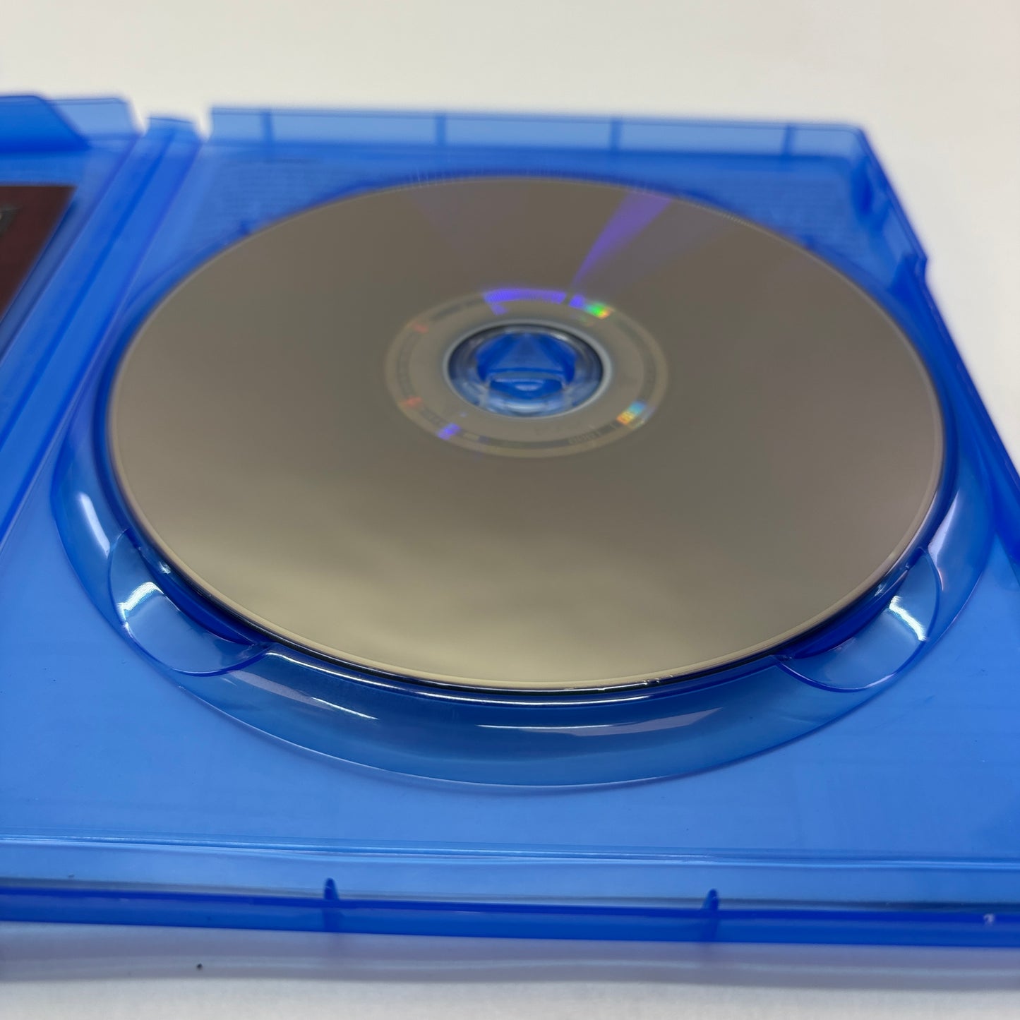 Diablo IV (Sony PlayStation 4 PS4, 2023)