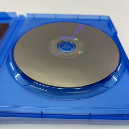 Diablo IV (Sony PlayStation 4 PS4, 2023)