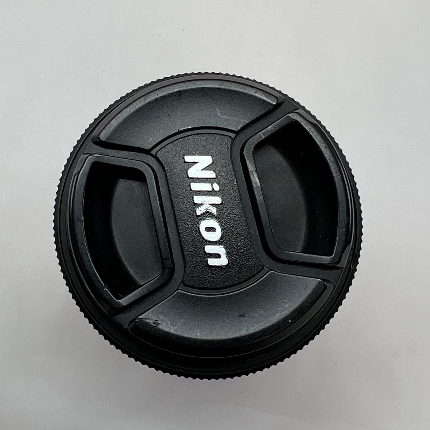 Nikon AF-P NIKKOR 70-300mm f/4.5-6.3 G ED Auto & Manual Lens