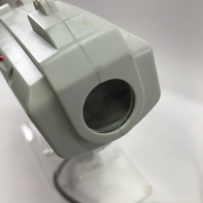 Mad Catz Sega Dreamcast Light Gun w/ Sega Dreamcast Memory Card