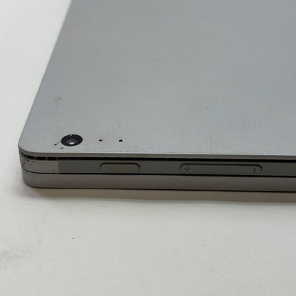 Microsoft Surface Book 1 13.5" i5-6300U 3.0GHz 8GB RAM 256GB SSD