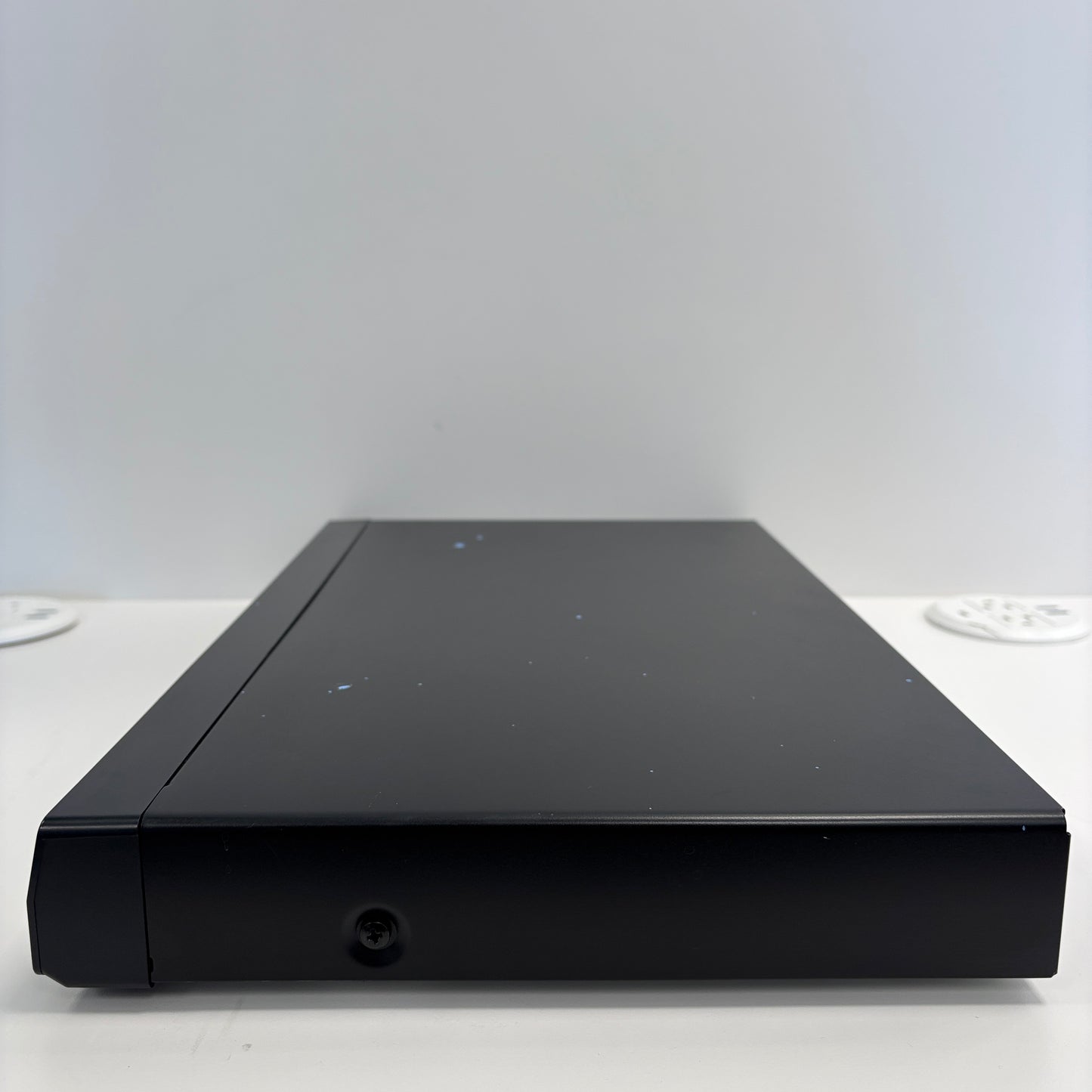 Pioneer DV-353 DVD Blu-Ray Player