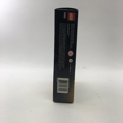 New Lego The lord of The Rings 9469 Gandalf Arrives 4653949