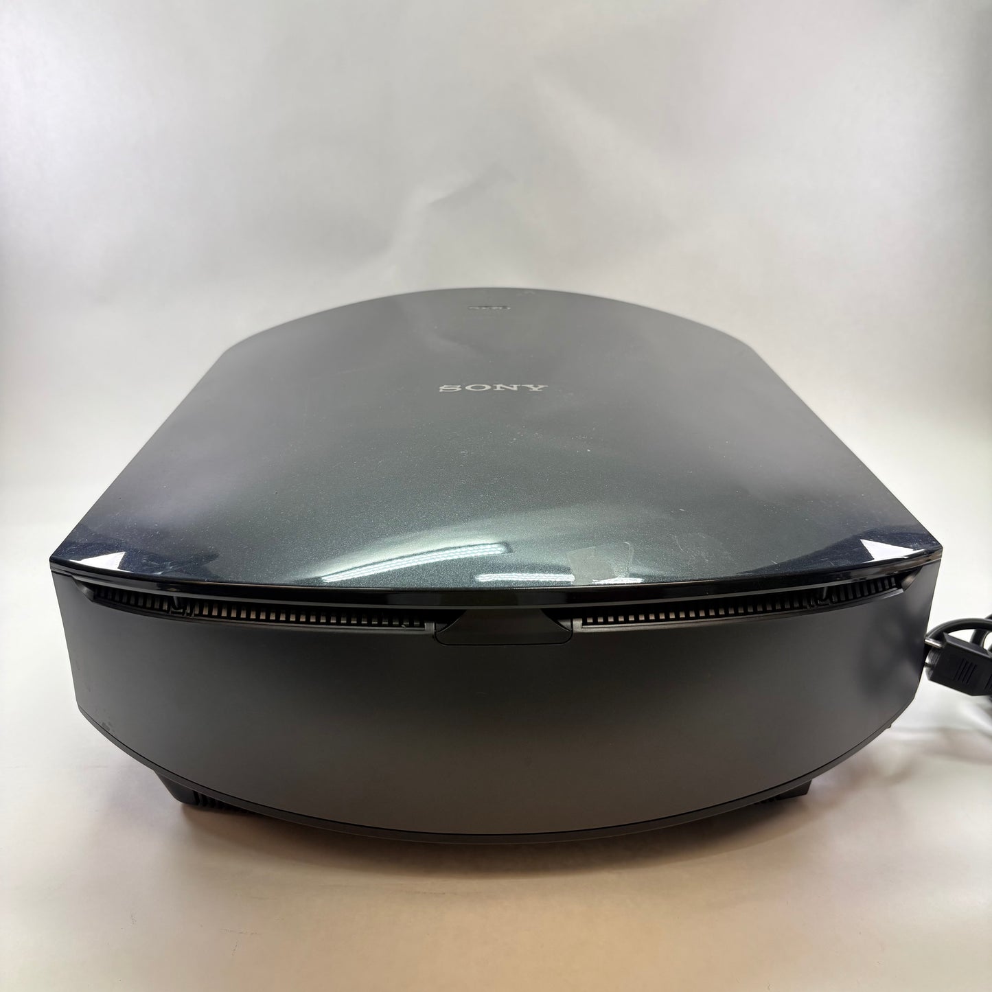 Sony Bravia VPL-VW60 Full HD 1080P Full HD Projector VPL-VW60