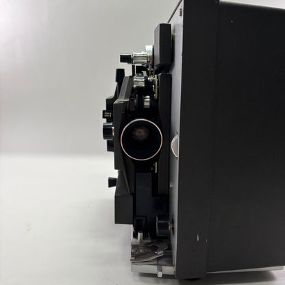 Bell and Howell 456A Super 8 Projector 456A