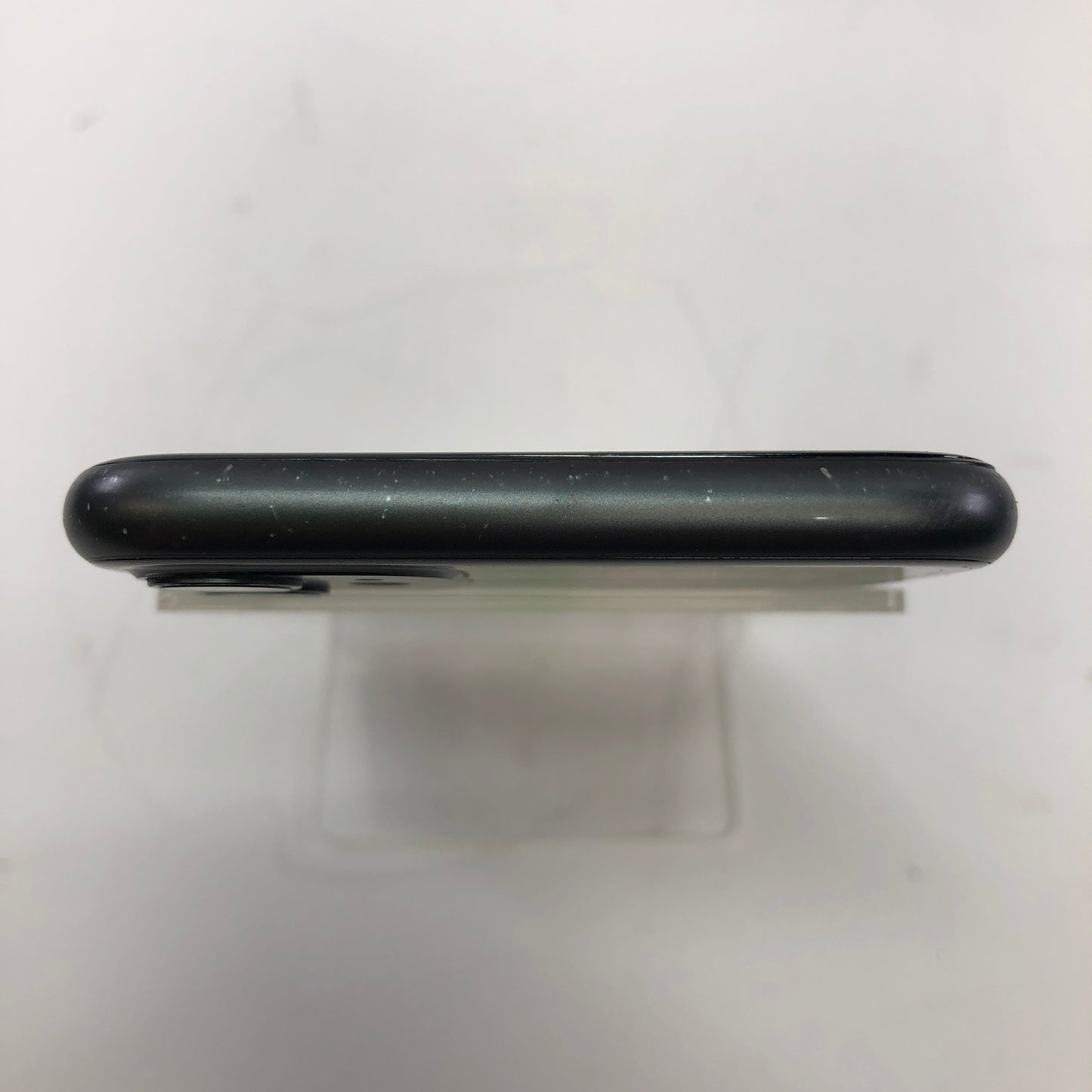Broken Apple Iphone 11 Parts Only No Power or Charge READ