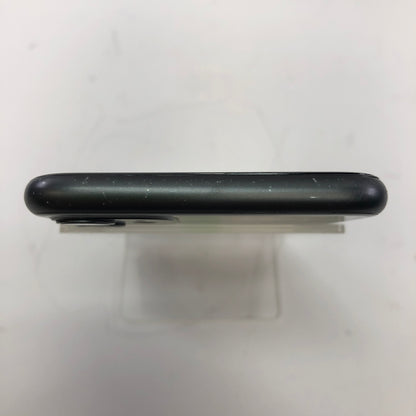 Broken Apple Iphone 11 Parts Only No Power or Charge READ
