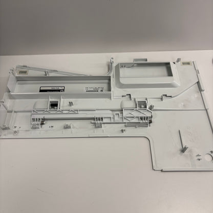 Hp PageWide Pro MFP 577dw Printer Front Cover D3Q17-90003