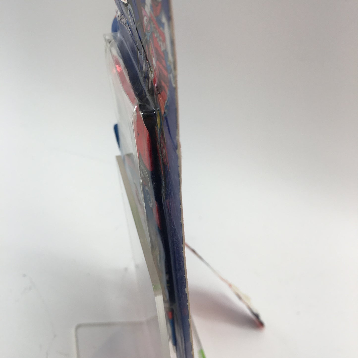 Factory Sealed Nintendo E-Reader Cards for Gameboy Advance[Donkey Kong and More]