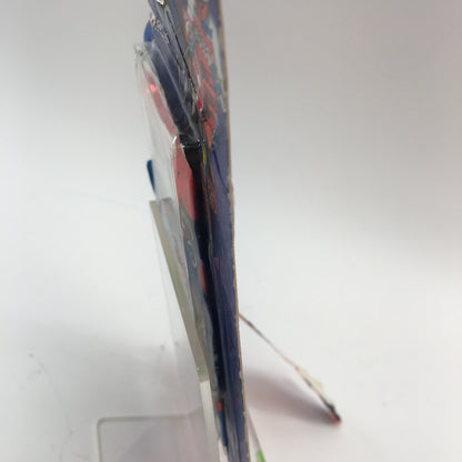 Factory Sealed Nintendo E-Reader Cards for Gameboy Advance[Donkey Kong and More]