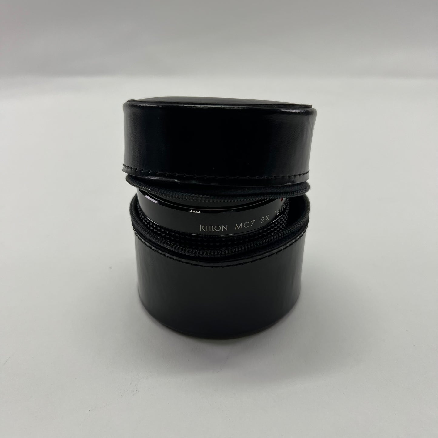 Kiron MC7 2X Teleconverter for Pentax P/K Mount