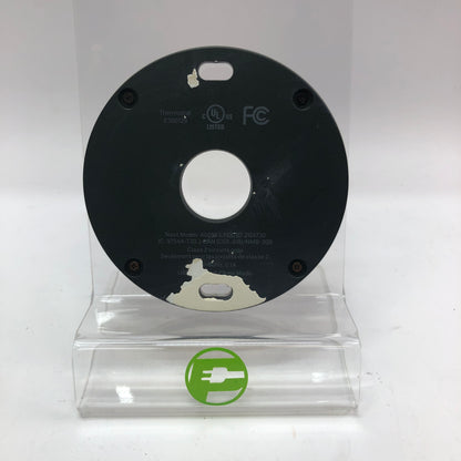 Nest Learning Thermostat Gen 3 T3007ES In Box