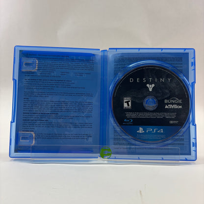 Lot of 2 Sony PlayStation 4 PS4 Games