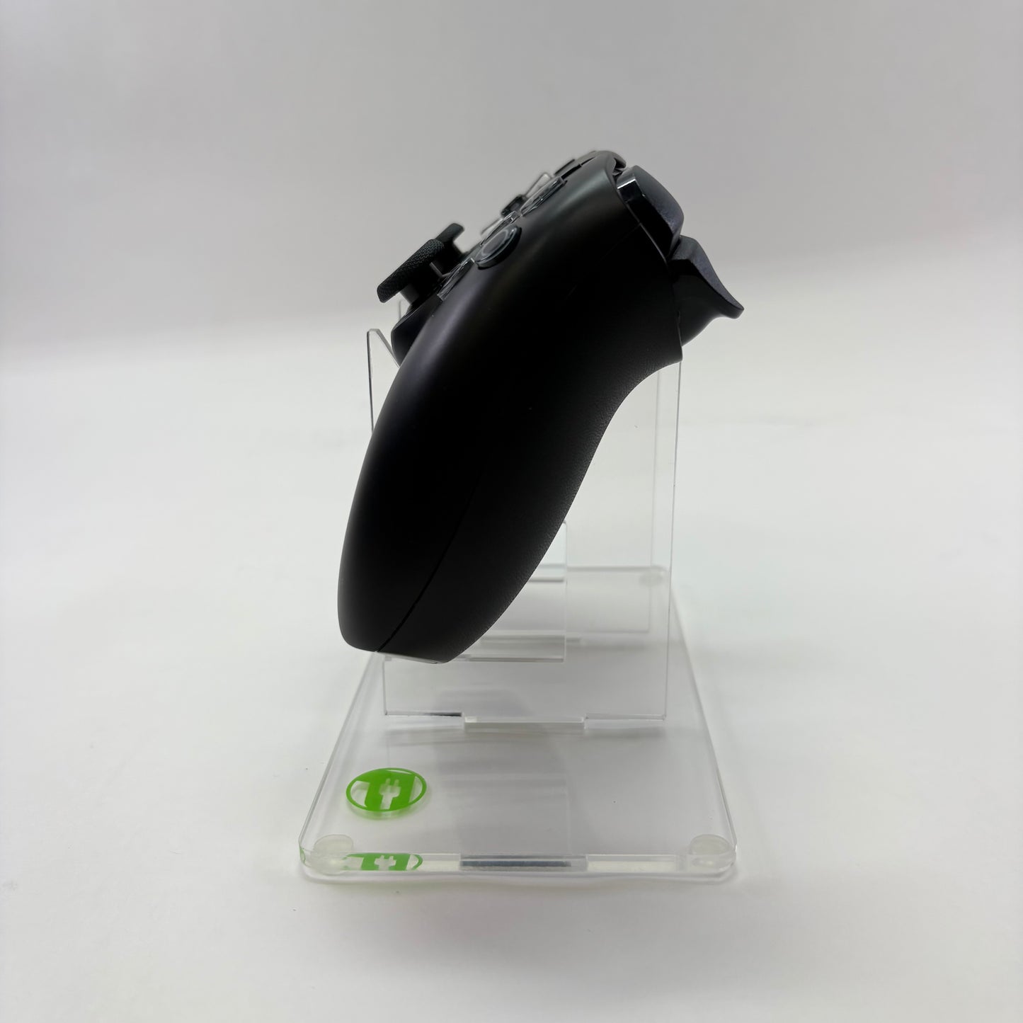 Sony PlayStation 5 PS5 DualSense Wireless Controller Midnight Black CFI-ZCT1W