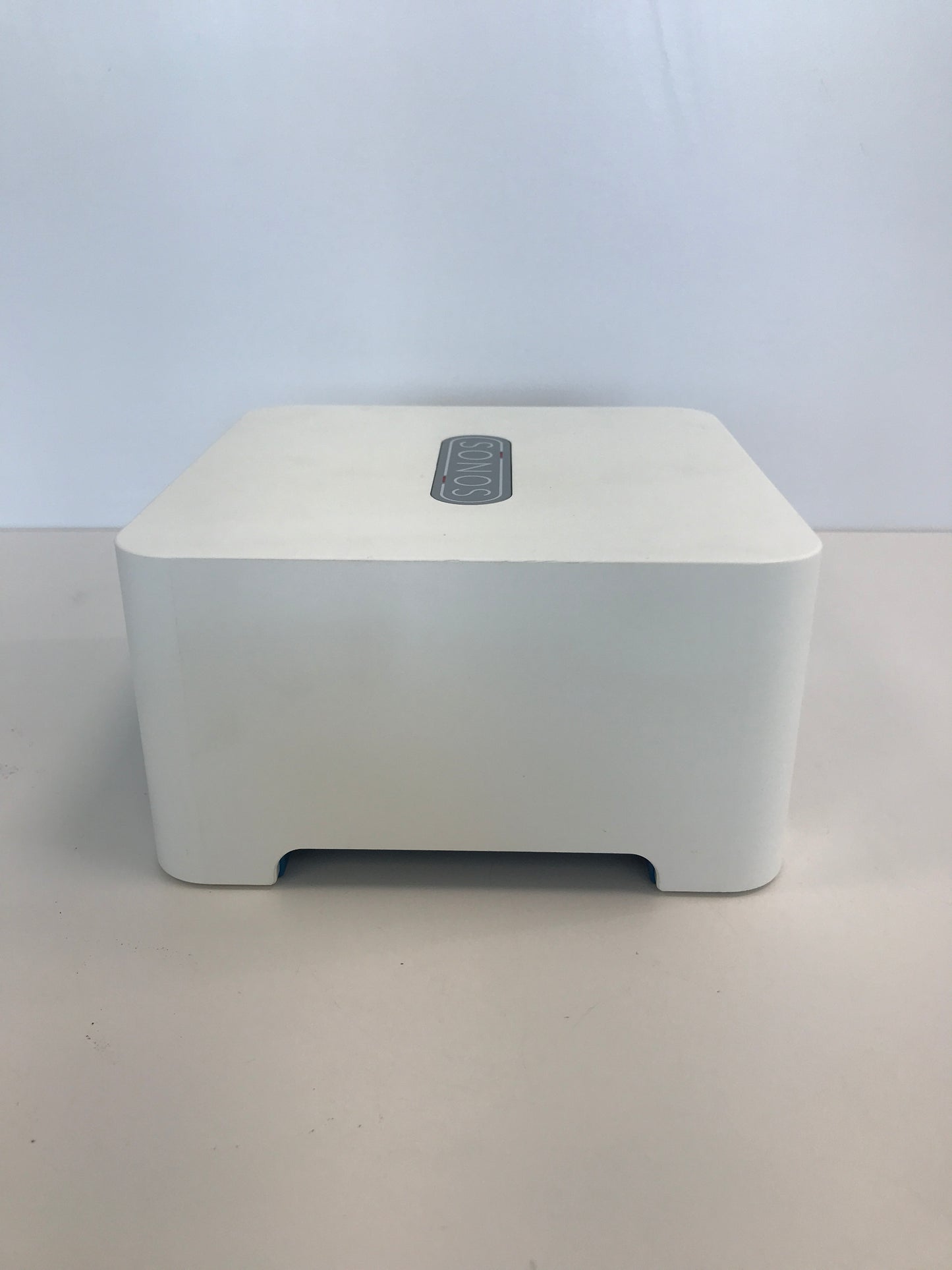 Sonos ZonePlayer Multi-Room Music System ZP90