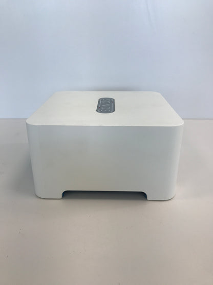 Sonos ZonePlayer Multi-Room Music System ZP90