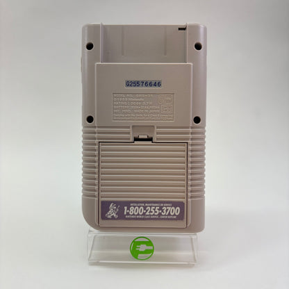 Nintendo Game Boy Carrying Case Collection