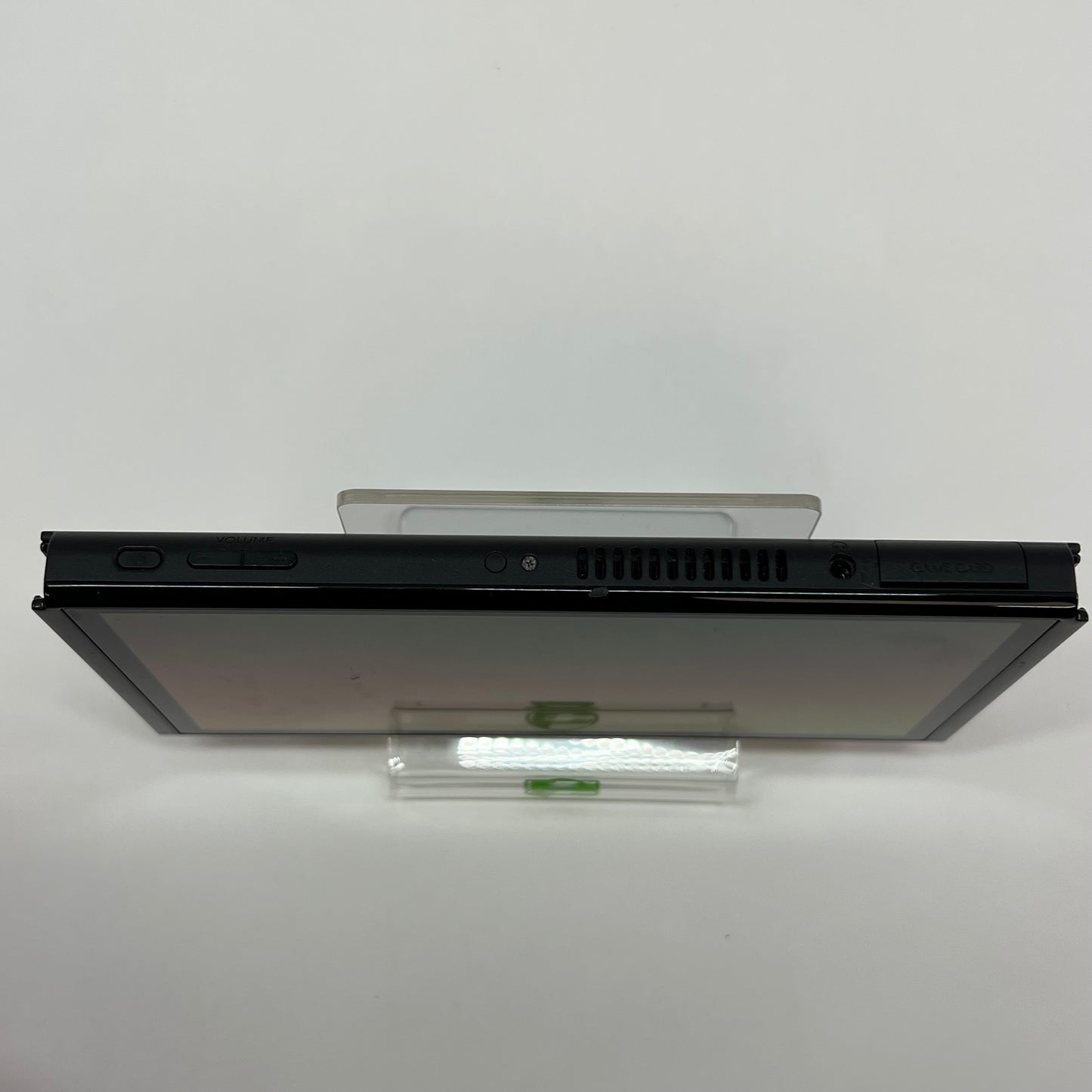 Nintendo Switch OLED Console Gaming System HEG-001 Arctic White READ DESCRIPTION