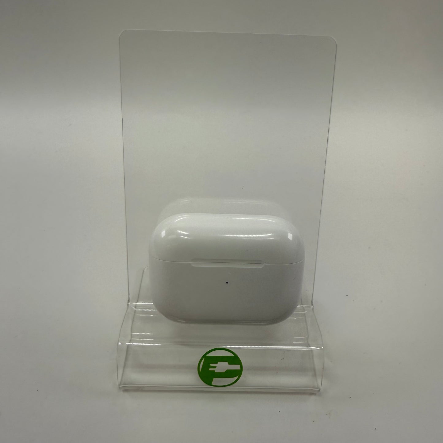 Apple AirPods Pro 1st Gen with Charging Case A2084 A2083 A2190 MWP22AM/A
