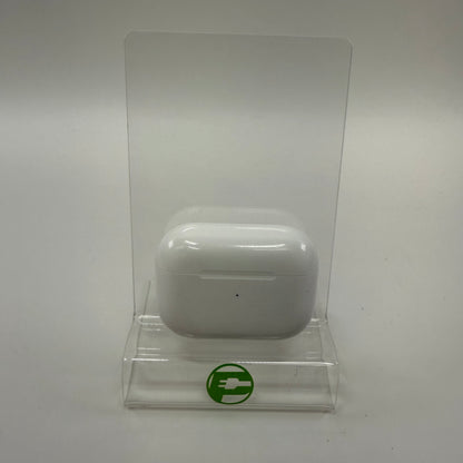 Apple AirPods Pro 1st Gen with Charging Case A2084 A2083 A2190 MWP22AM/A