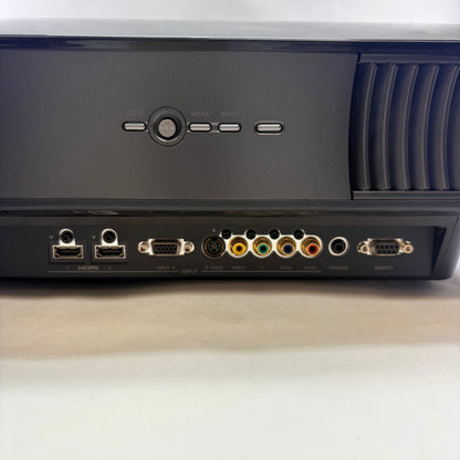 Sony Bravia VPL-VW60 Full HD 1080P Full HD Projector VPL-VW60