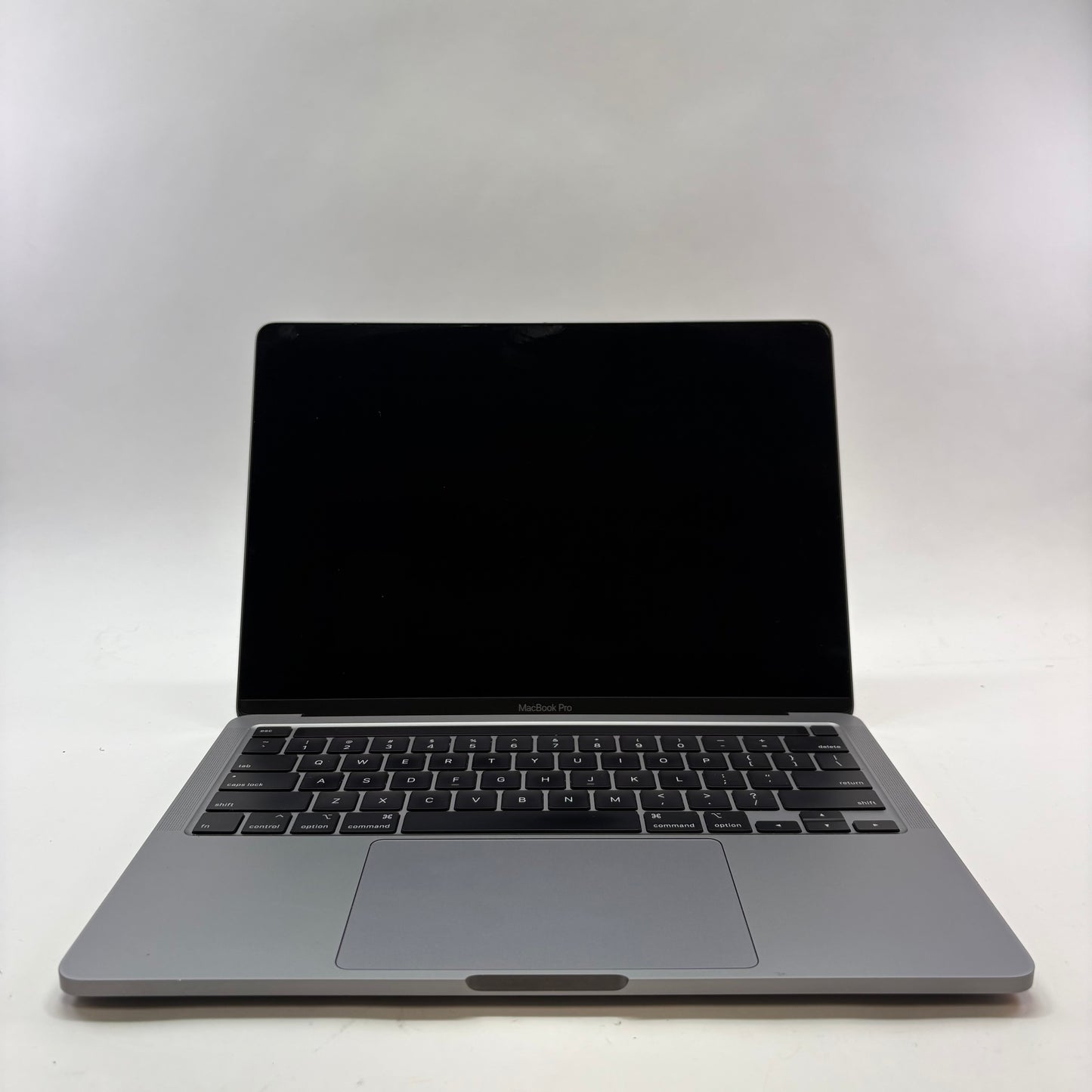 2020 Apple Mac Pro i5 1.4GHz 8GB RAM 512GB SSD Iris Plus Graphics Silver A2289