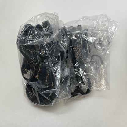 Corsair RM750e RPS0177 80 Plus Gold 750W Fully Modular Power Supply