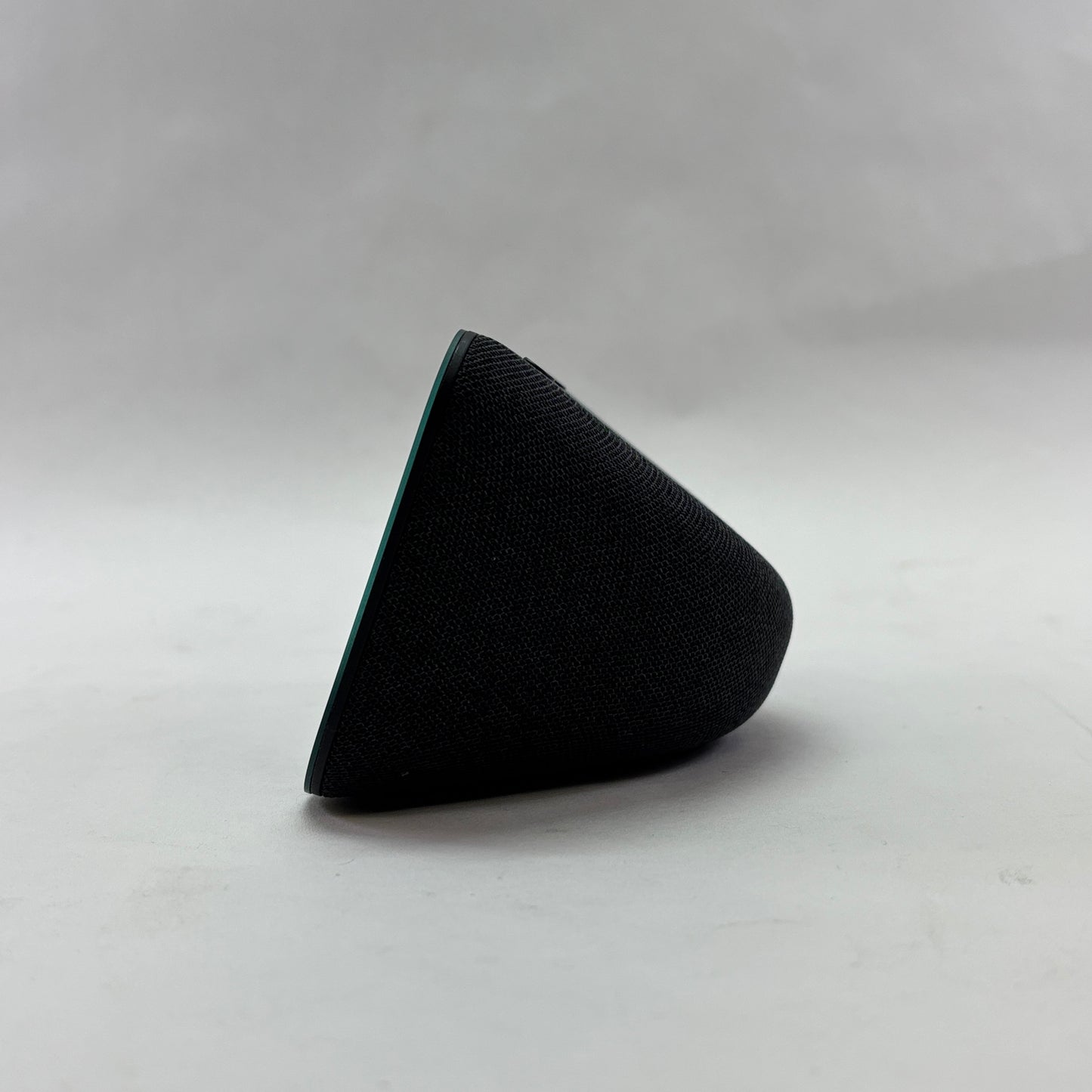 Amazon Show 5 Alexa-enabled smart display H97N6S