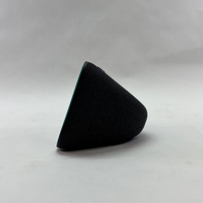 Amazon Show 5 Alexa-enabled smart display H97N6S