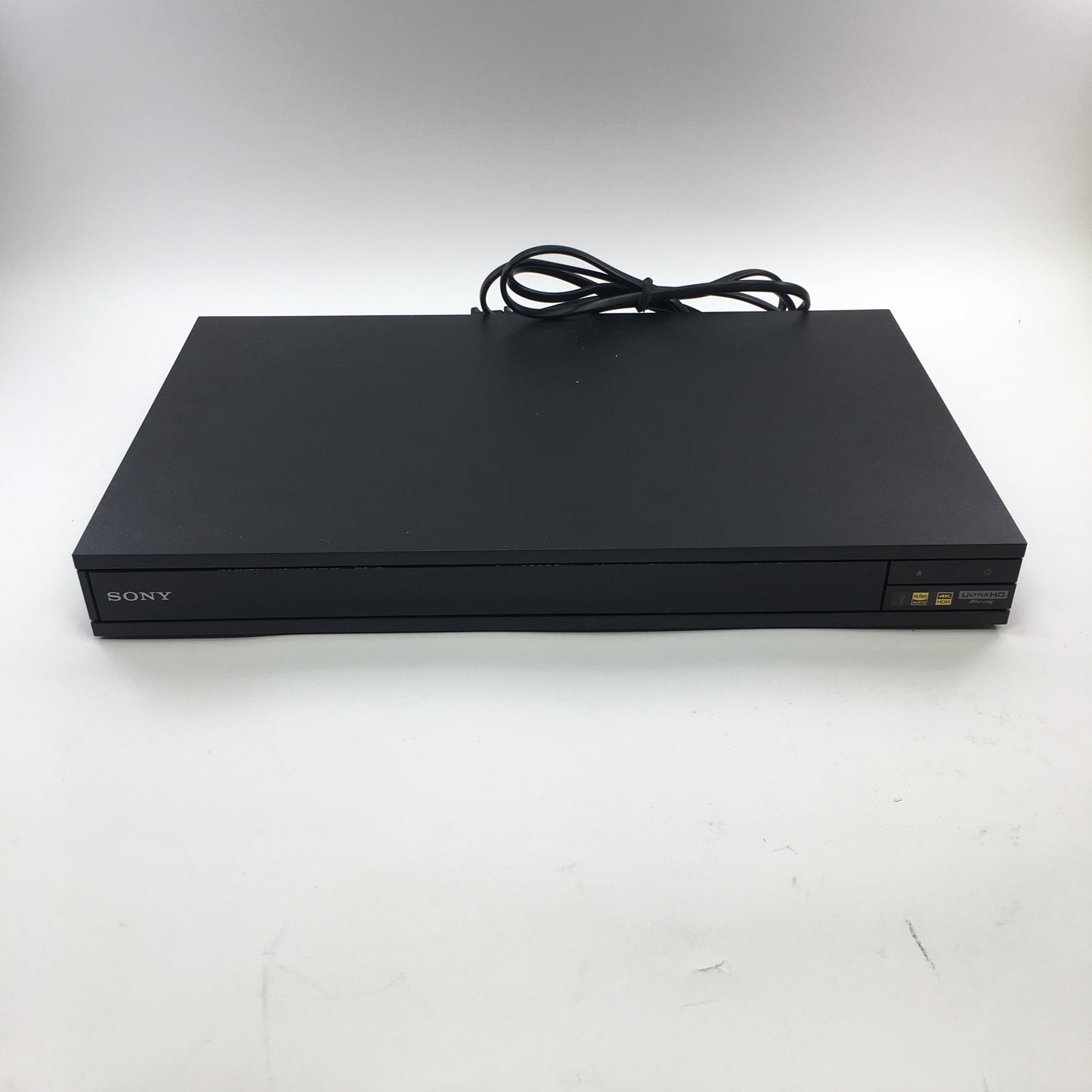 Sony Ultra HD Blu-Ray/ DVD Player UBP-X800M2 Blu Ray 3D DVD Player 1080HD