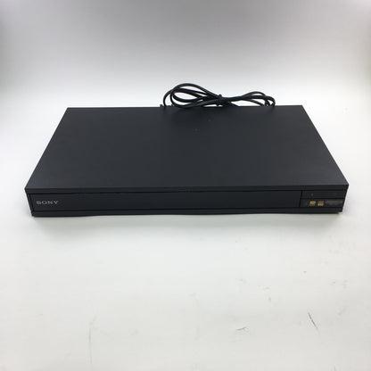 Sony Ultra HD Blu-Ray/ DVD Player UBP-X800M2 Blu Ray 3D DVD Player 1080HD