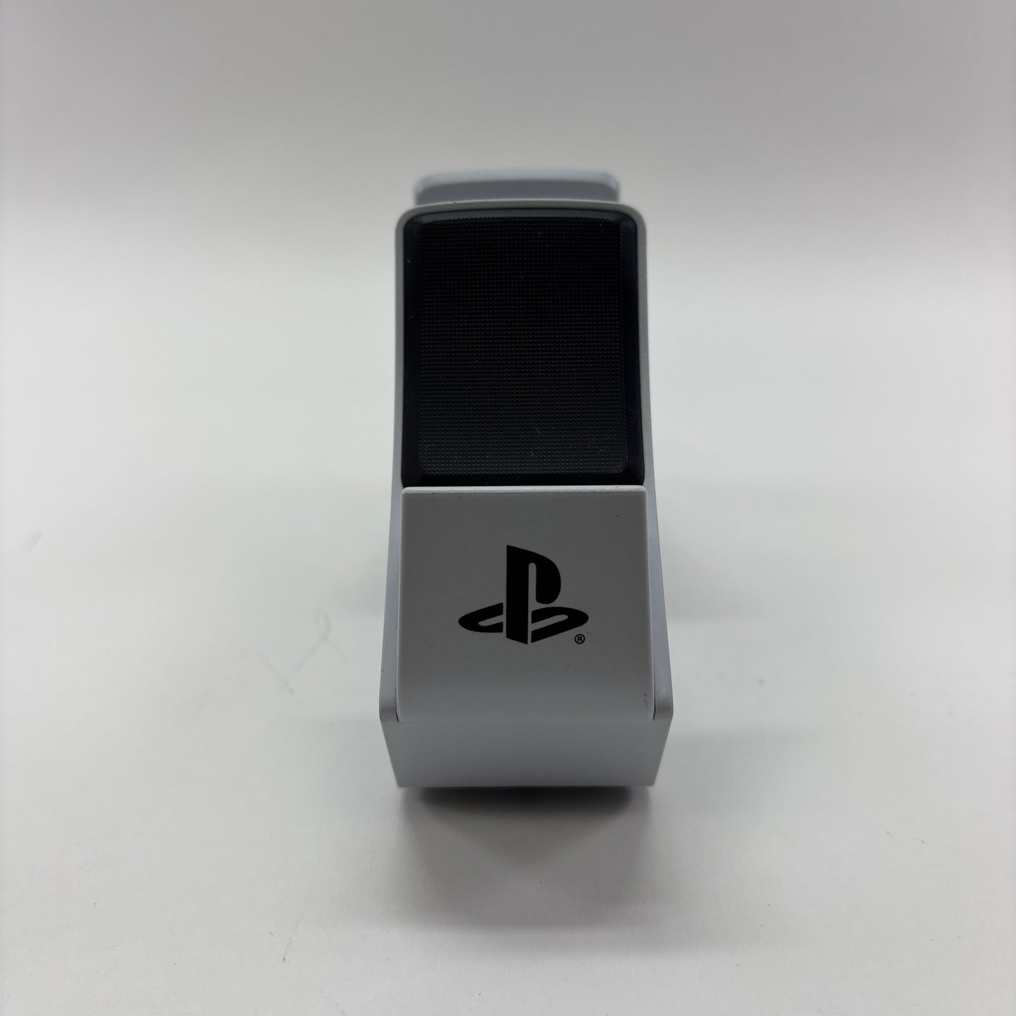 Sony PlayStation 5 Disc PS5 825GB White Console Gaming System CFI-1115A