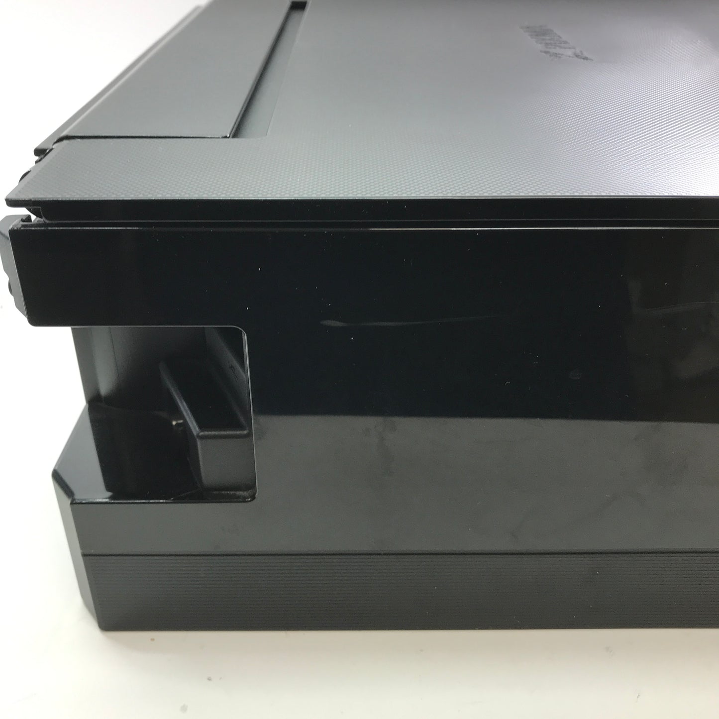 Canon Pixma All-In-One Printer/Scanner/Copier TS8322
