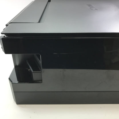 Canon Pixma All-In-One Printer/Scanner/Copier TS8322