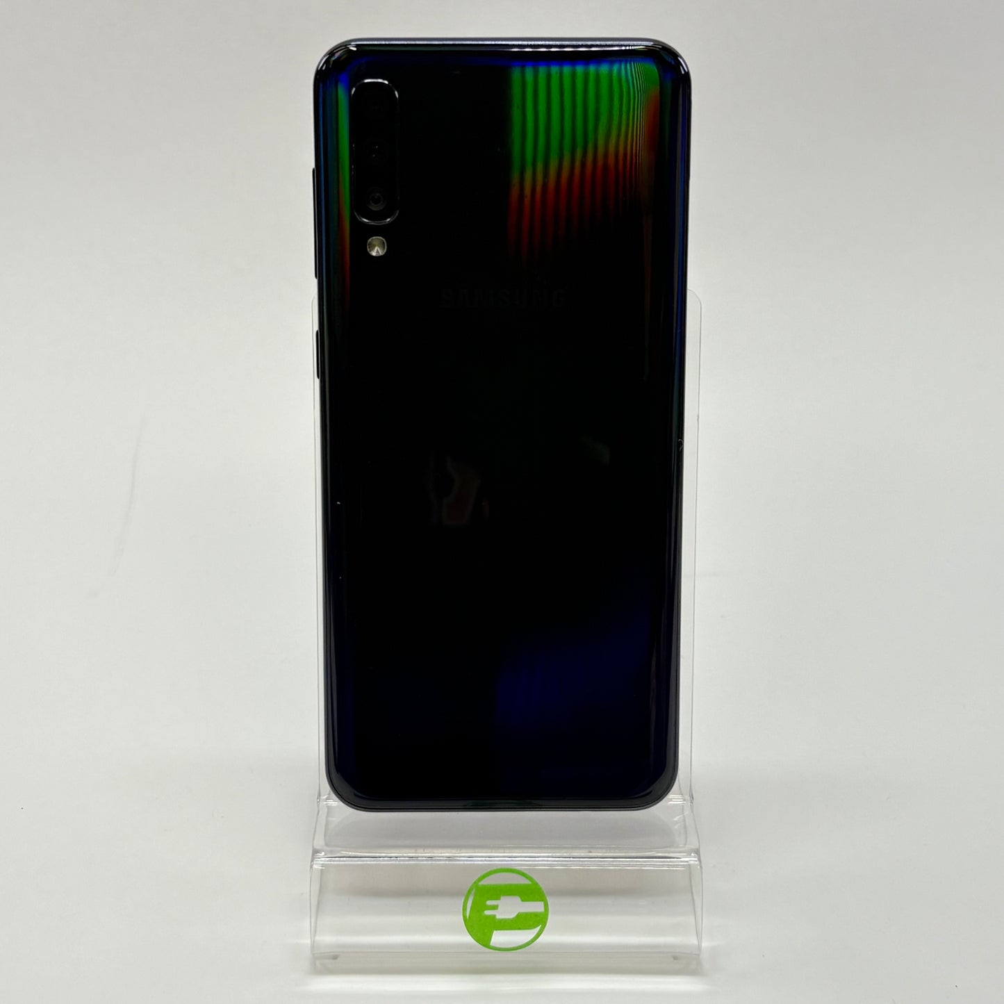 Xfinity Mobile Samsung Galaxy A50 6GB RAM 64GB Black