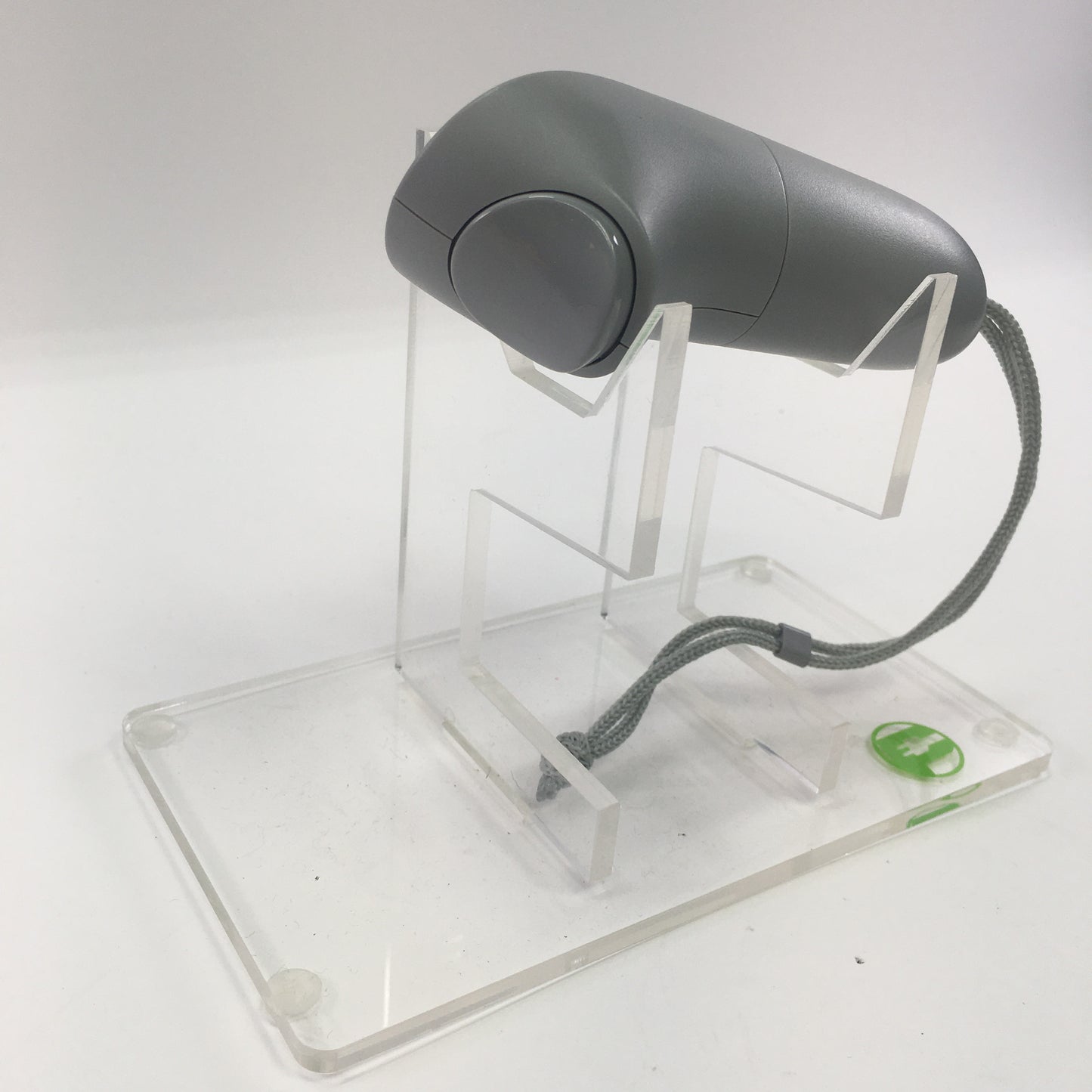 Oculus Go Standalone Virtual Reality Replacement Controller MI-A