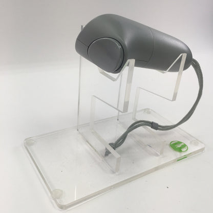 Oculus Go Standalone Virtual Reality Replacement Controller MI-A