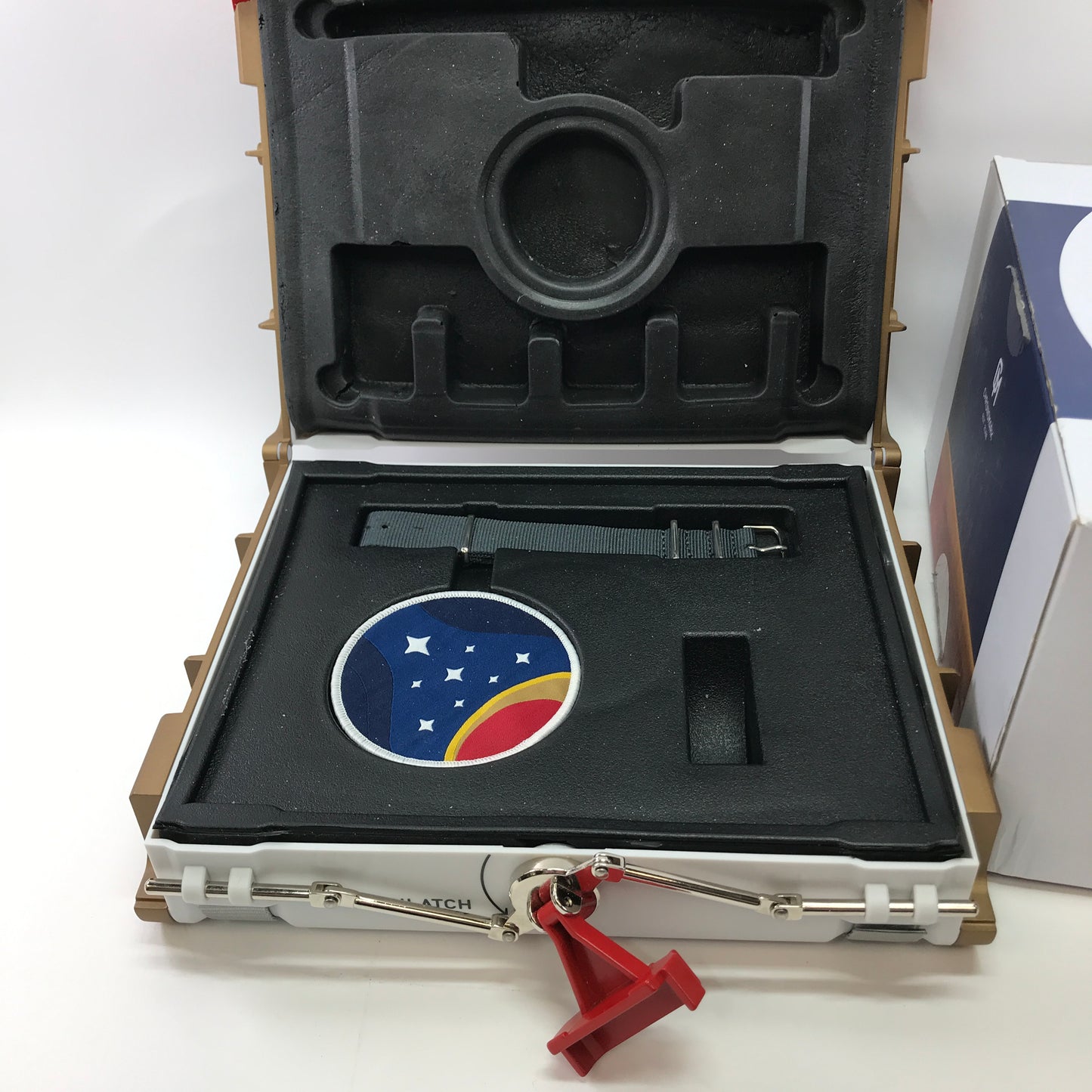 Starfield [Preimium Edition] (PC, 2023) w/ Game and Patch, No Watch Face