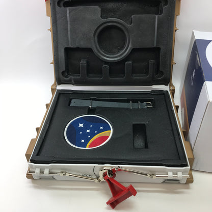 Starfield [Preimium Edition] (PC, 2023) w/ Game and Patch, No Watch Face