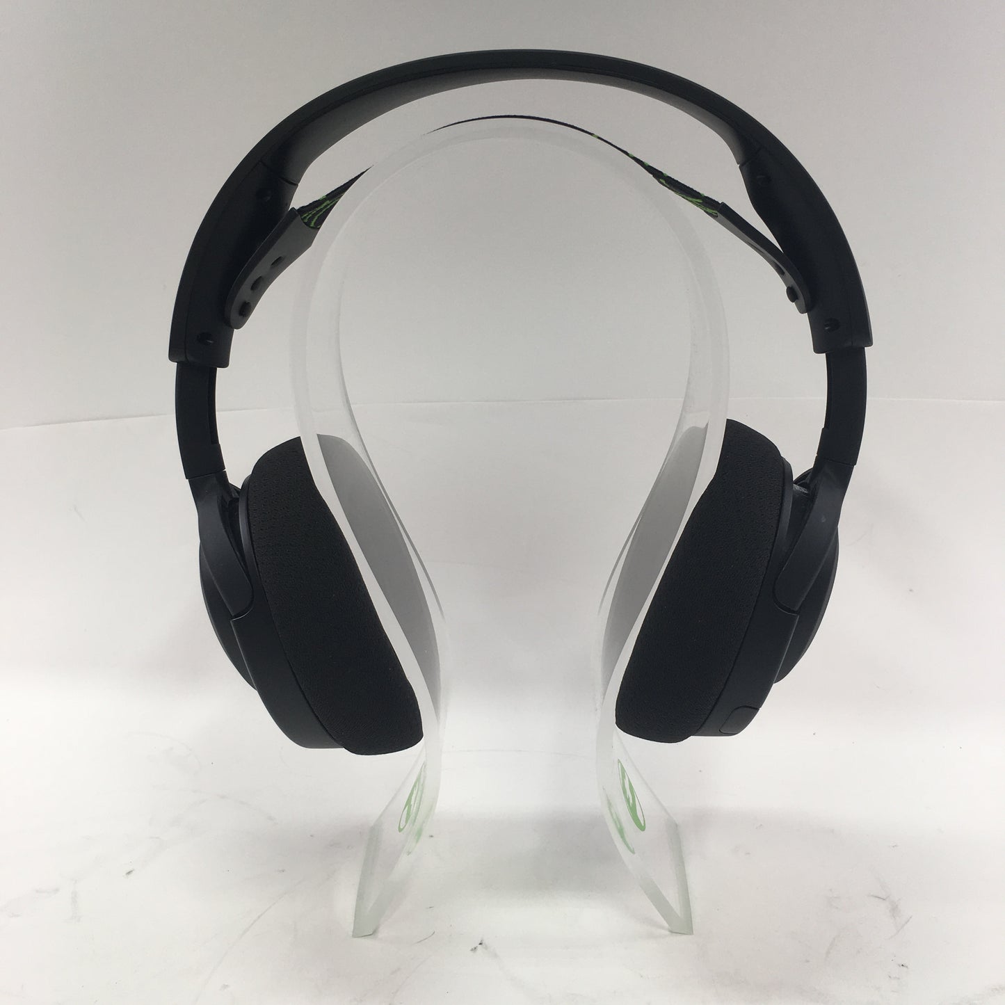 SteelSeries Arctis Nova 5X Gaming Headset Black Tested