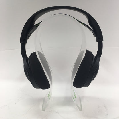 SteelSeries Arctis Nova 5X Gaming Headset Black Tested