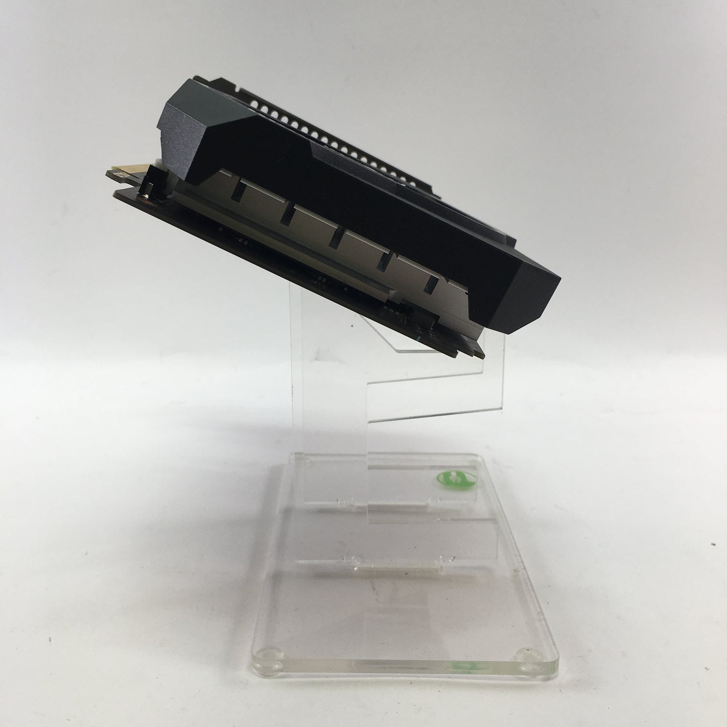 Asus GeForce GTX 1650 4GB GDDR6 Graphics Card